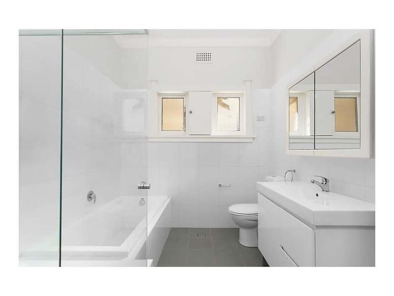 44 Haig Street, Maroubra NSW 2035