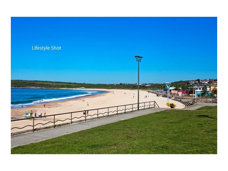 44 Haig Street, Maroubra NSW 2035