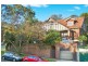 33 Prince Street, Randwick NSW 2031