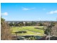 33 Prince Street, Randwick NSW 2031