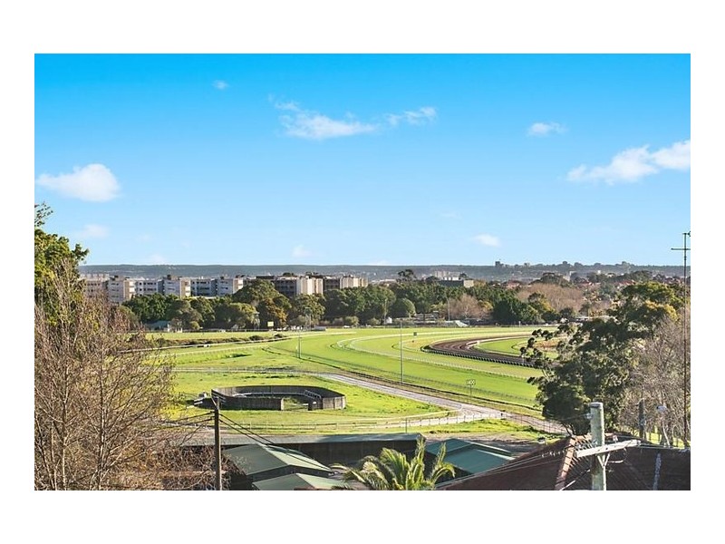33 Prince Street, Randwick NSW 2031
