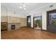 33 Prince Street, Randwick NSW 2031