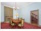 33 Prince Street, Randwick NSW 2031