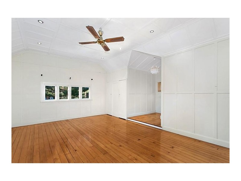 33 Prince Street, Randwick NSW 2031