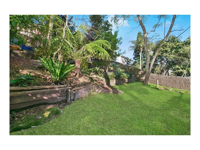 18 Glen Avenue, Randwick NSW 2031