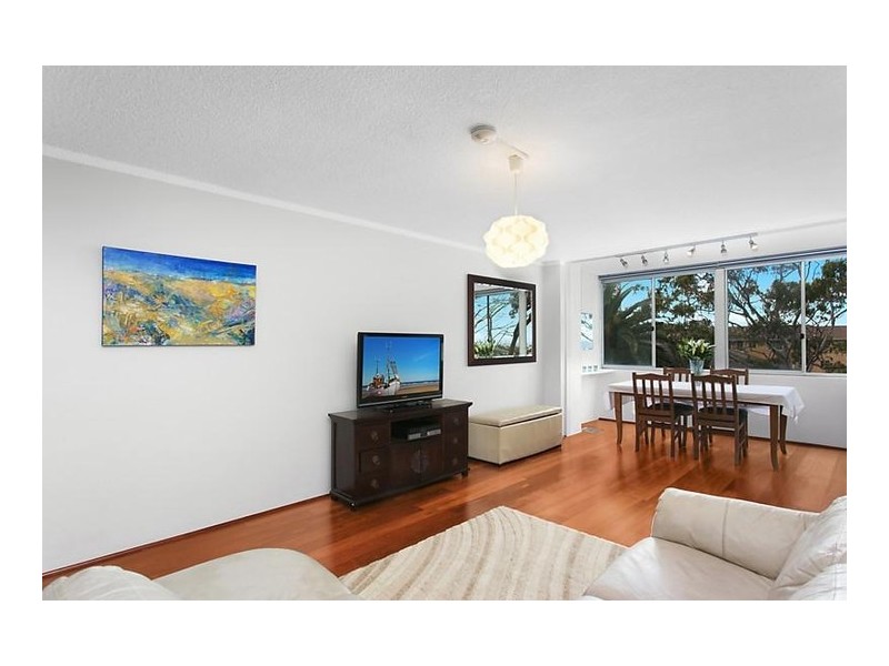 5/219 Alison Road, Randwick NSW 2031