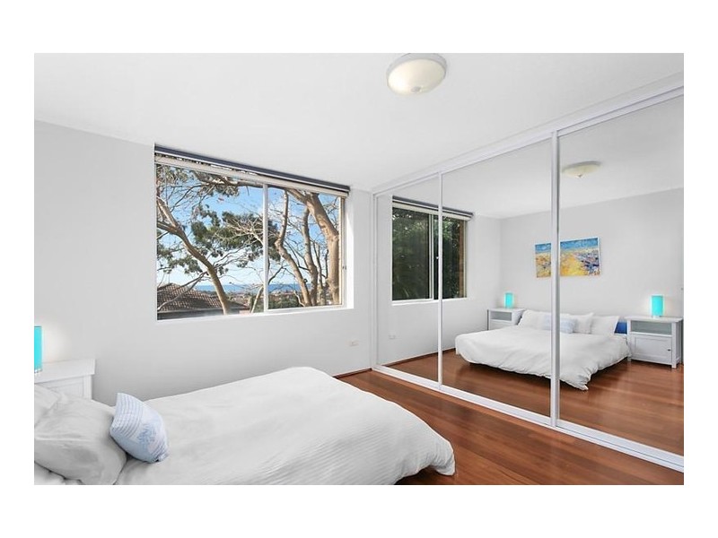 5/219 Alison Road, Randwick NSW 2031