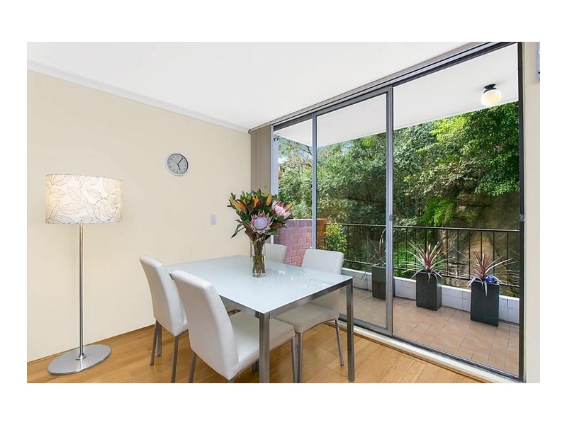 2a/14 Bligh Place, Randwick NSW 2031