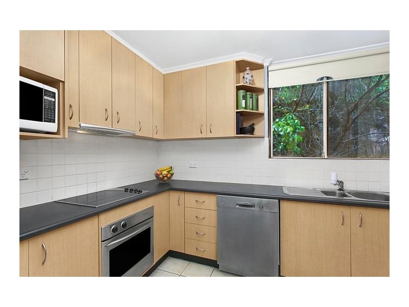 2a/14 Bligh Place, Randwick NSW 2031