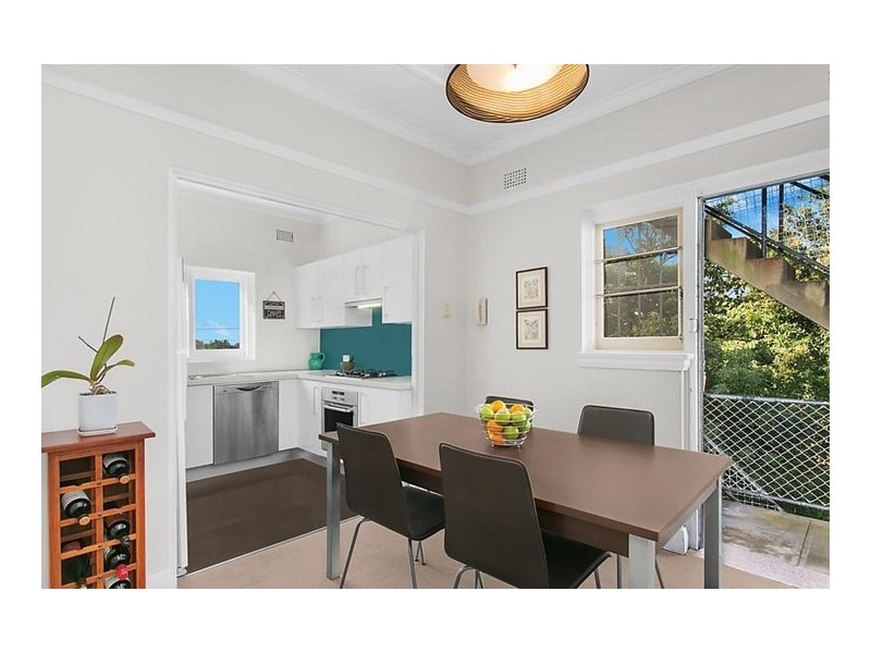 3/14 Douglas Street, Randwick NSW 2031