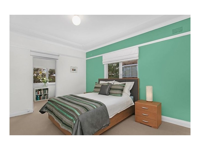 3/14 Douglas Street, Randwick NSW 2031