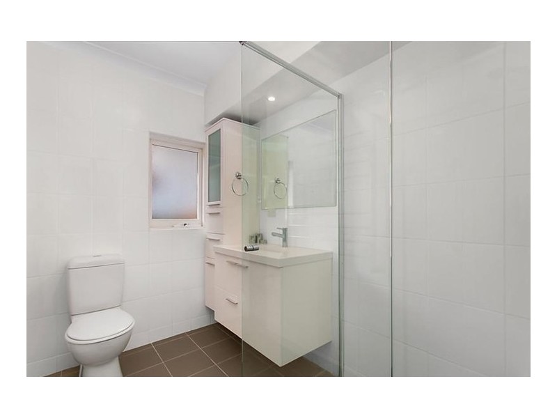 3/14 Douglas Street, Randwick NSW 2031