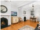 13 Josephson Street, Paddington NSW 2021