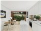 13 Josephson Street, Paddington NSW 2021
