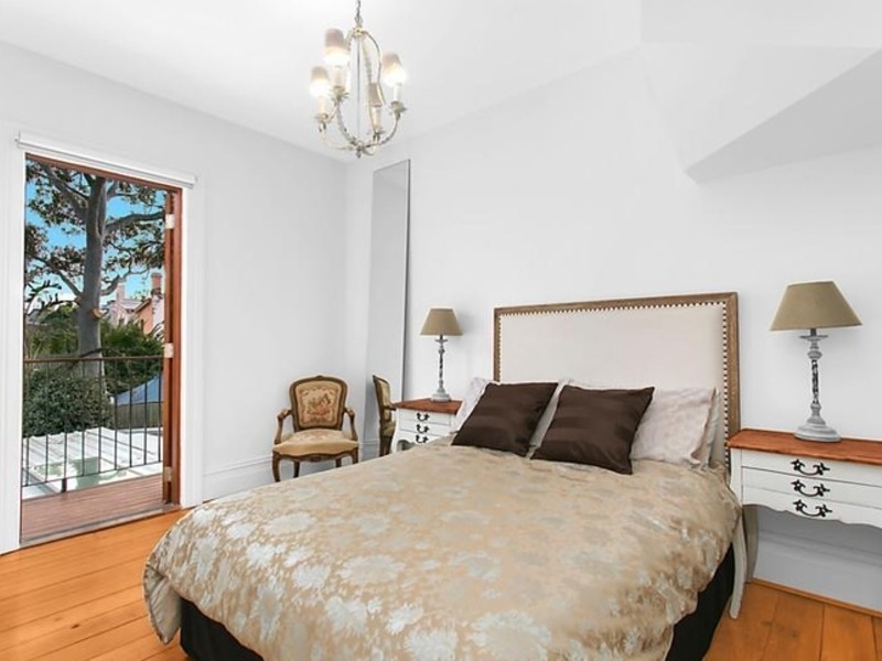 13 Josephson Street, Paddington NSW 2021
