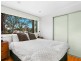 13 Josephson Street, Paddington NSW 2021