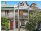 13 Josephson Street, Paddington NSW 2021
