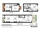 13 Josephson Street, Paddington NSW 2021 Floorplan