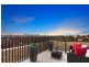 301/1 Waratah Avenue, Randwick NSW 2031