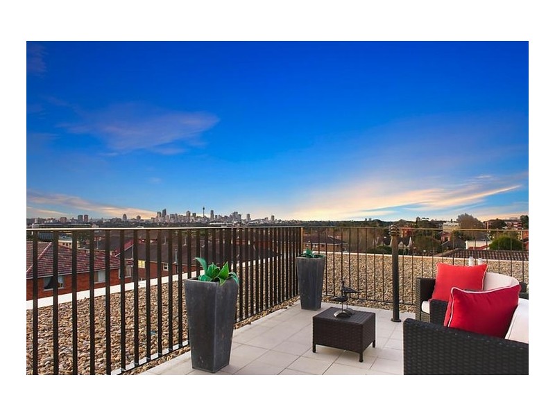 301/1 Waratah Avenue, Randwick NSW 2031