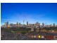 301/1 Waratah Avenue, Randwick NSW 2031