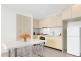 301/1 Waratah Avenue, Randwick NSW 2031