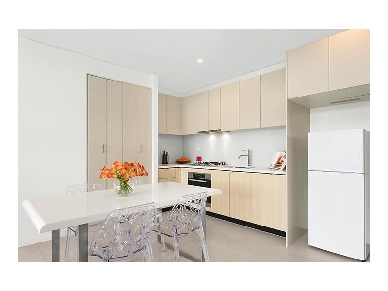 301/1 Waratah Avenue, Randwick NSW 2031