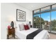 301/1 Waratah Avenue, Randwick NSW 2031