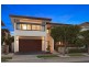 45 Gubbuteh Road, Little Bay NSW 2036