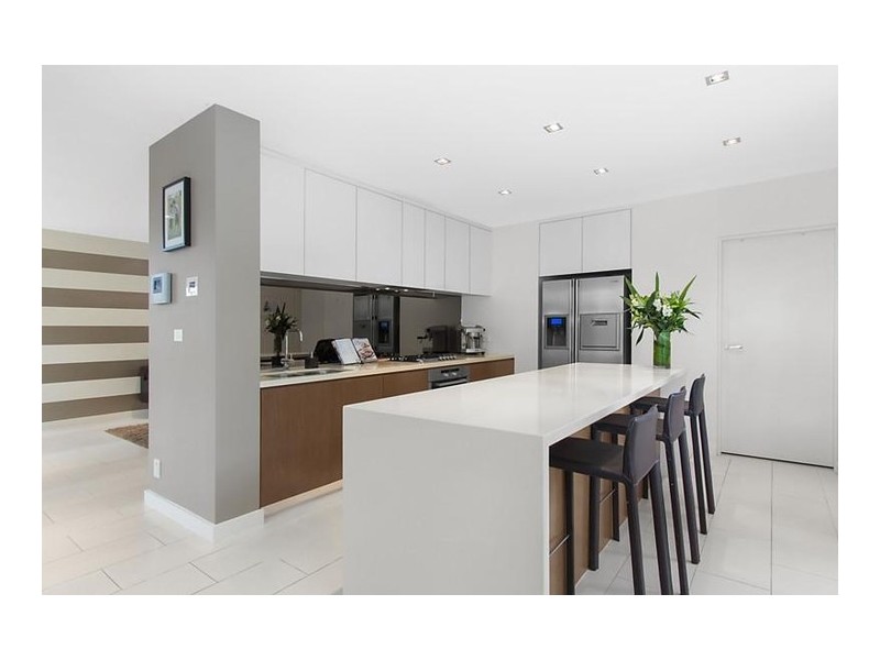 45 Gubbuteh Road, Little Bay NSW 2036