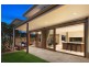 45 Gubbuteh Road, Little Bay NSW 2036