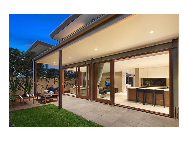 45 Gubbuteh Road, Little Bay NSW 2036