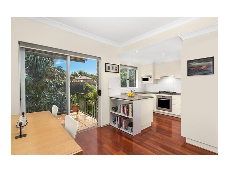 67 Mount Street, Coogee NSW 2034