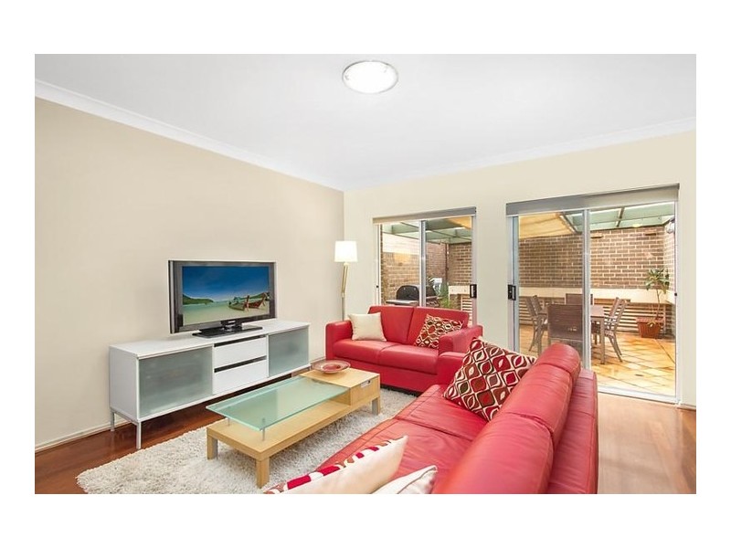 67 Mount Street, Coogee NSW 2034