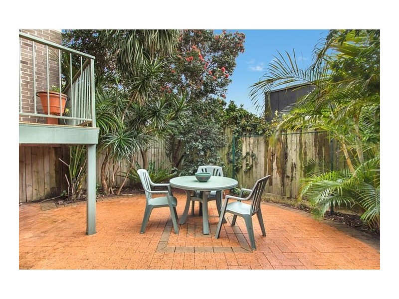 67 Mount Street, Coogee NSW 2034