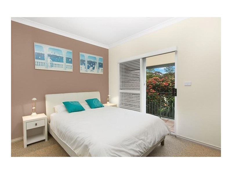 67 Mount Street, Coogee NSW 2034