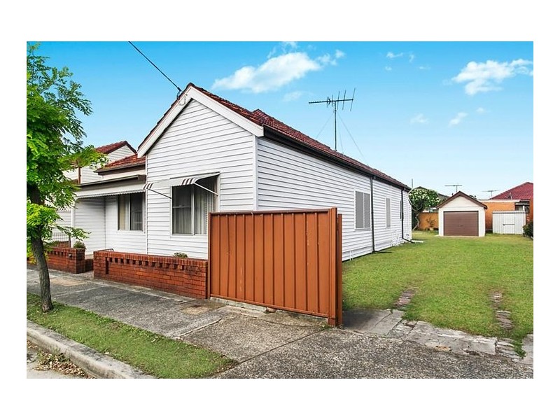 49 Middlemiss Street, Mascot NSW 2020