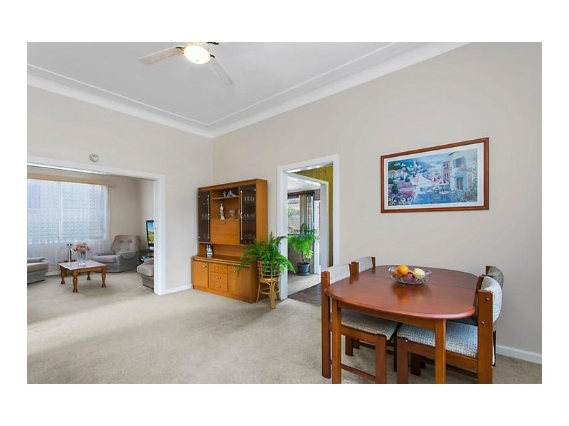 49 Middlemiss Street, Mascot NSW 2020