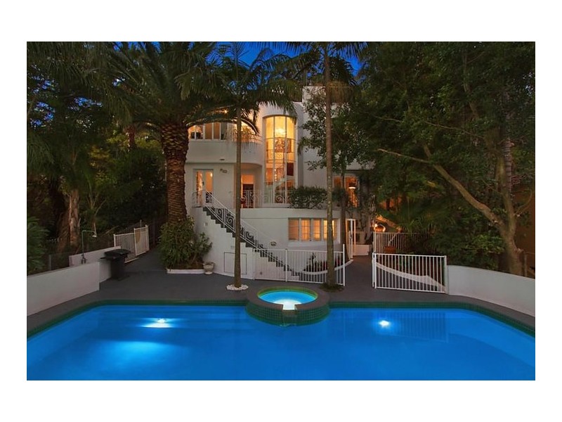 20 Ritchard Avenue, Coogee NSW 2034