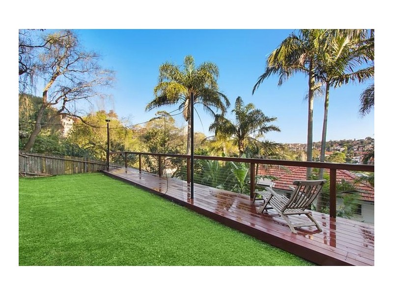 20 Ritchard Avenue, Coogee NSW 2034