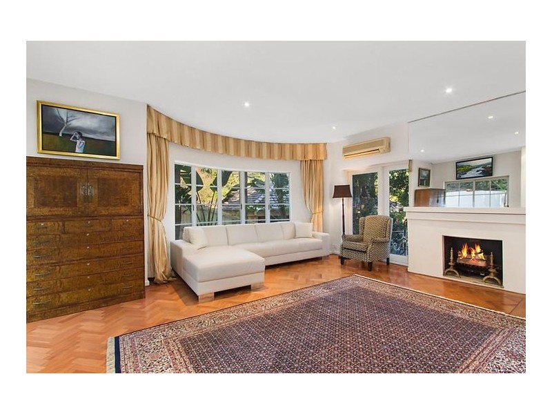 20 Ritchard Avenue, Coogee NSW 2034