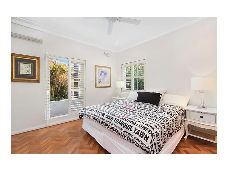 20 Ritchard Avenue, Coogee NSW 2034