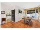 20 Ritchard Avenue, Coogee NSW 2034