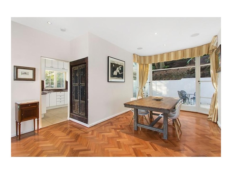 20 Ritchard Avenue, Coogee NSW 2034