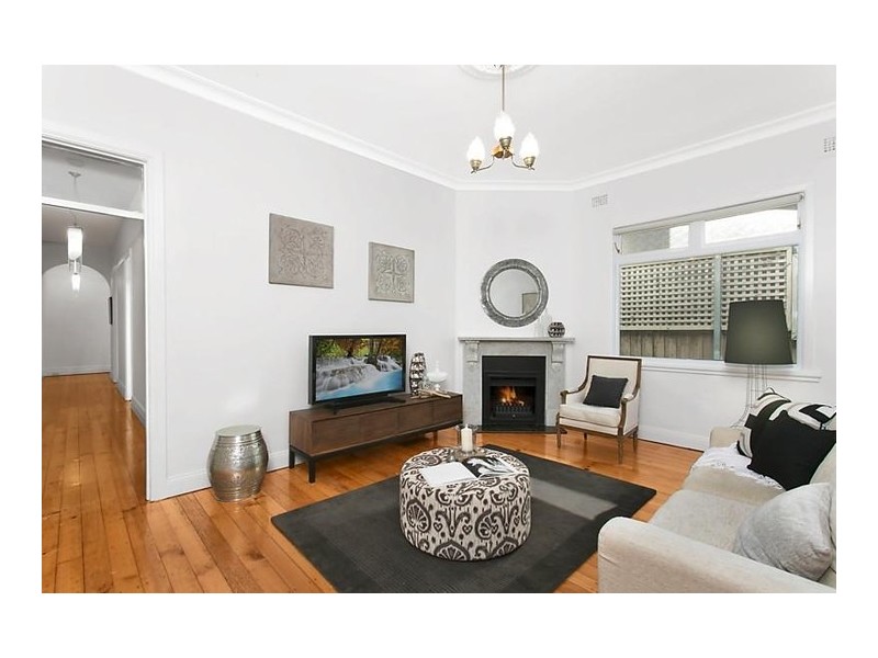 363 Clovelly Road, Clovelly NSW 2031