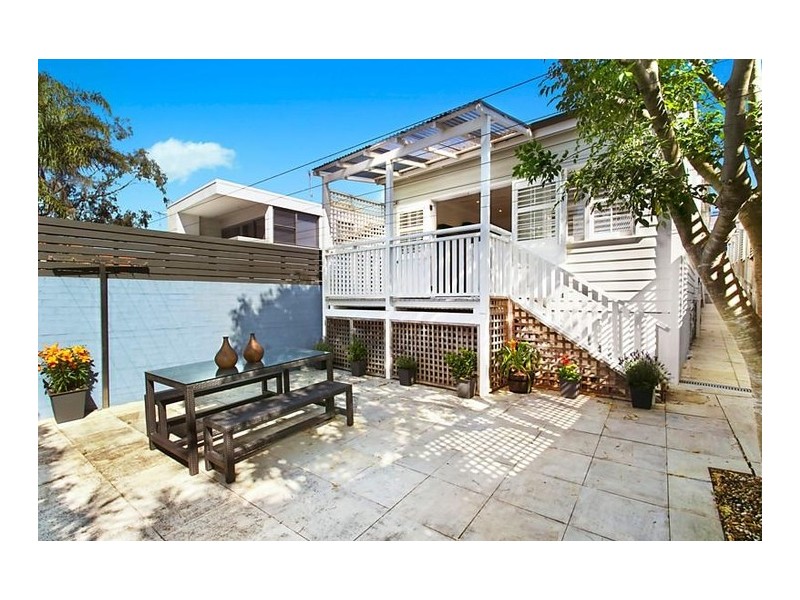 363 Clovelly Road, Clovelly NSW 2031