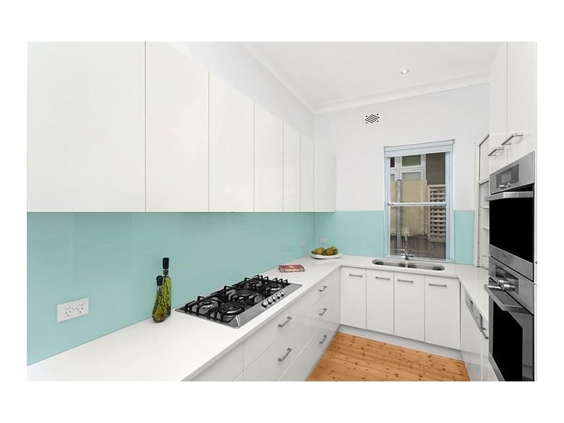 363 Clovelly Road, Clovelly NSW 2031