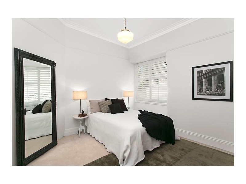 363 Clovelly Road, Clovelly NSW 2031