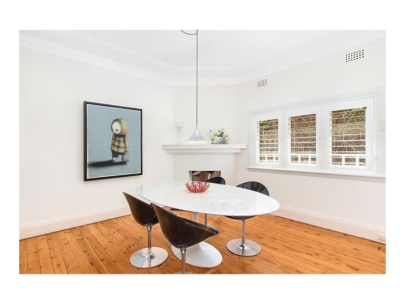 7 Ellen Street, Randwick NSW 2031