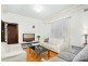 12 Henry Kendall Crescent, Mascot NSW 2020